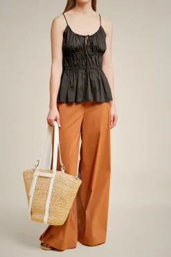 Top Arricci-Liviana conti Best