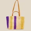 Tote A Righe-Liviana conti Online
