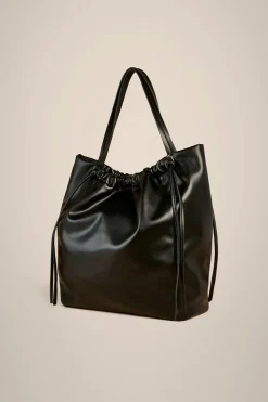Tote Arricciata-Liviana conti Store