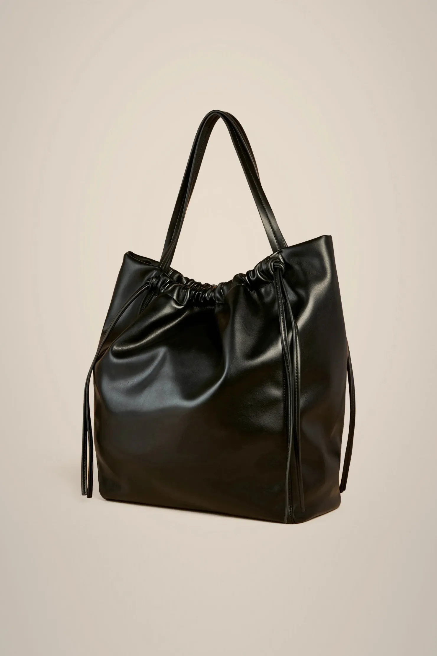 Tote Arricciata-Liviana conti Store