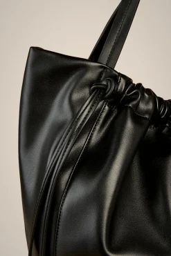 Tote Arricciata-Liviana conti Store