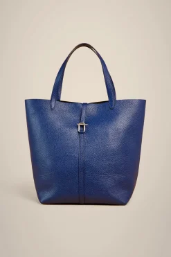 Tote Chiusura Barra-Liviana conti Hot