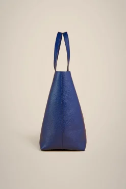 Tote Chiusura Barra-Liviana conti Hot