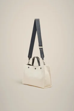 Tote Tracolla Removi-Liviana conti Best