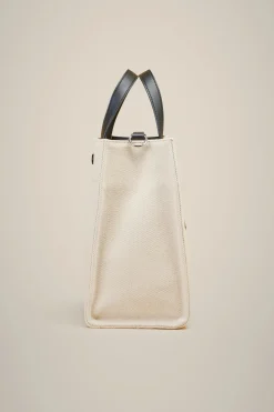 Tote Tracolla Removi-Liviana conti Best