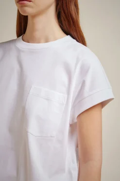 T-Shirt-Liviana conti Flash Sale