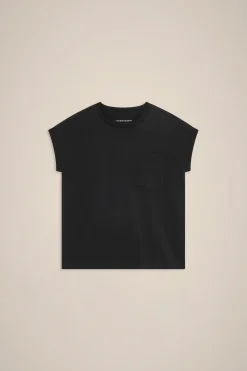 T-Shirt-Liviana conti Flash Sale