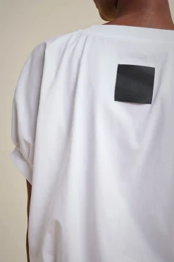T-Shirt-Liviana conti Discount