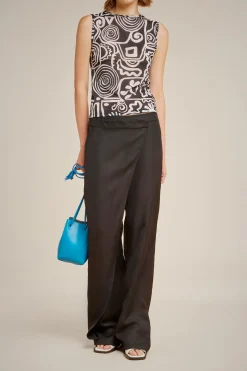 T-Shirt-Liviana conti Cheap