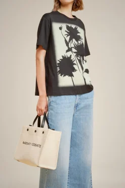 T-Shirt-Liviana conti Outlet