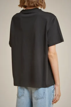 T-Shirt-Liviana conti Outlet