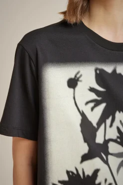 T-Shirt-Liviana conti Outlet