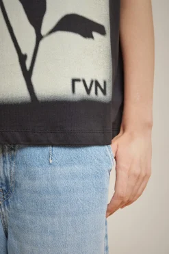 T-Shirt-Liviana conti Outlet