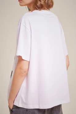 T-Shirt-Liviana conti Store
