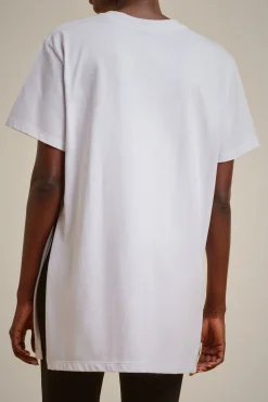 T-Shirt-Liviana conti Fashion