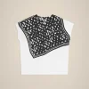 T-Shirt-Liviana conti Flash Sale