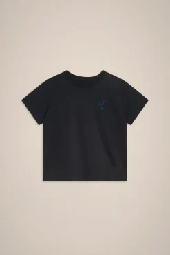 T-Shirt Borchie-Liviana conti Hot