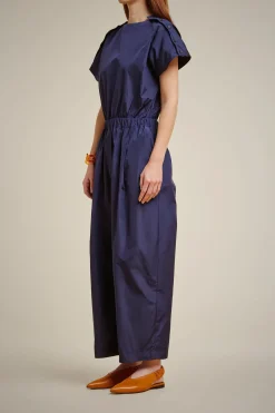 Tuta-Liviana conti Sale