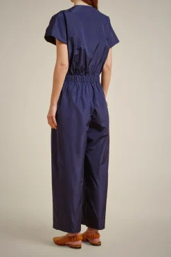Tuta-Liviana conti Sale